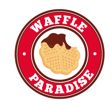 Waffle Paradise